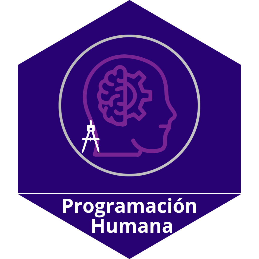 Programación Humana